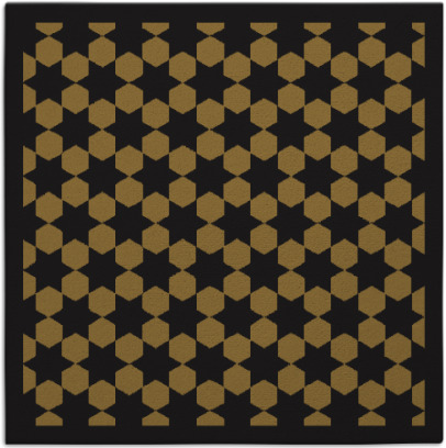 varanasi rug - item 909786