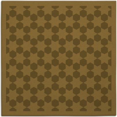 varanasi rug - item 909787