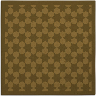 varanasi rug - item 909788