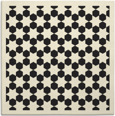 varanasi rug - item 909789