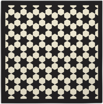 varanasi rug - item 909790