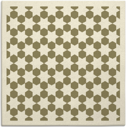 varanasi rug - item 909791