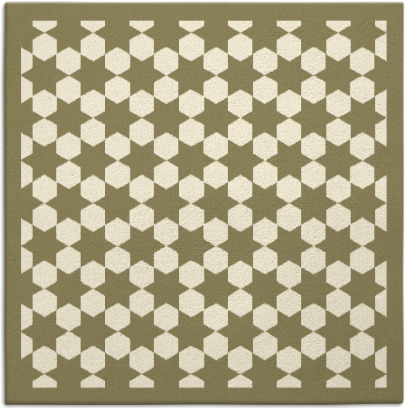 varanasi rug - item 909792