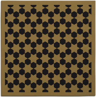 varanasi rug - item 909793