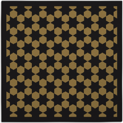 varanasi rug - item 909794