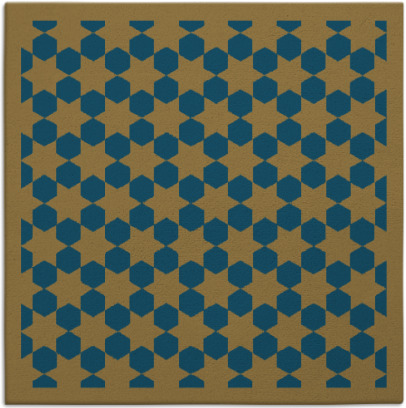 varanasi rug - item 909795