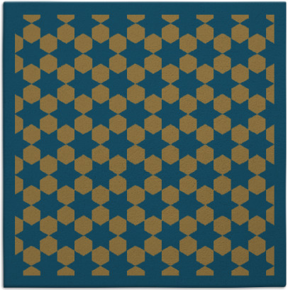 varanasi rug - item 909796