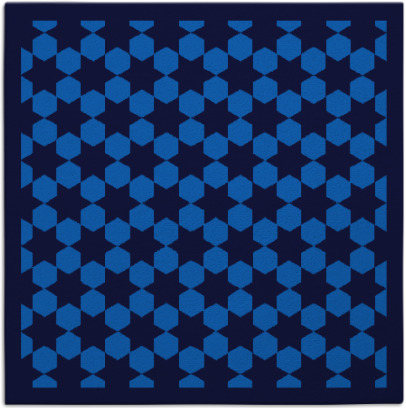 varanasi rug - item 909797