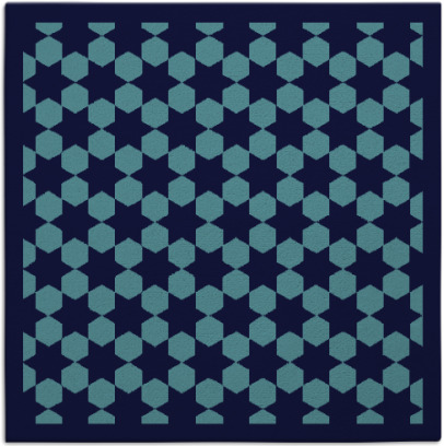 varanasi rug - item 909799