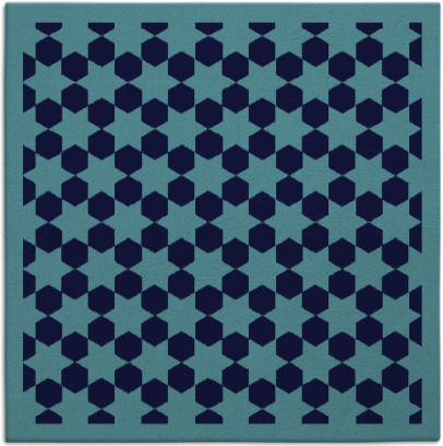 varanasi rug - item 909800