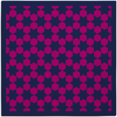 varanasi rug - item 909802