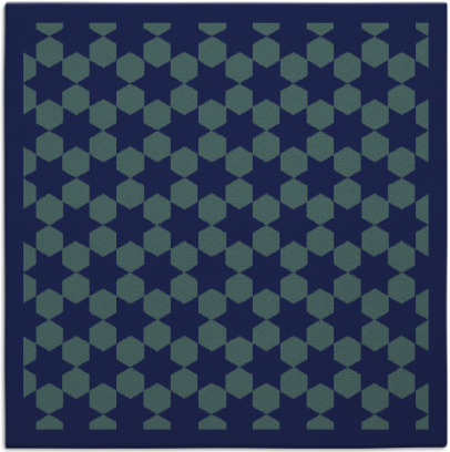 varanasi rug - item 909806