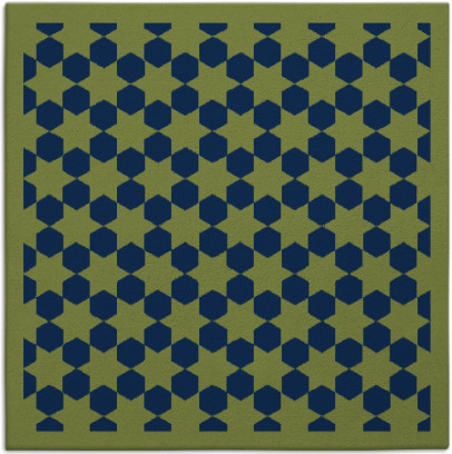 varanasi rug - item 909809