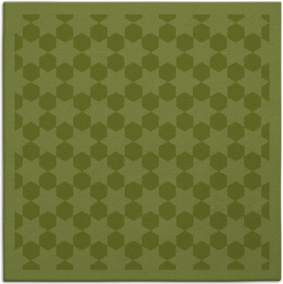 varanasi rug - item 909811