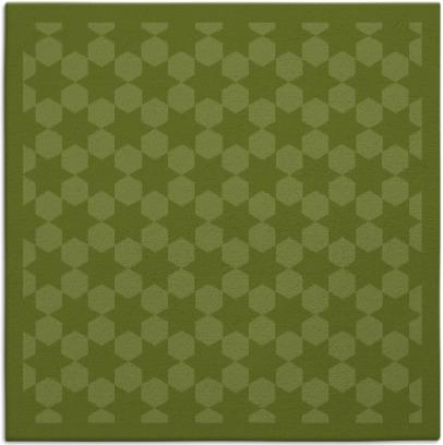 varanasi rug - item 909812