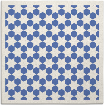 varanasi rug - item 909813