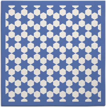 varanasi rug - item 909814