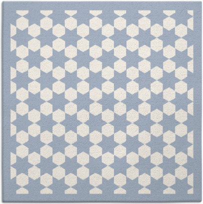 varanasi rug - item 909816