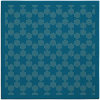 varanasi rug - item 909819