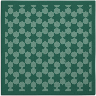 varanasi rug - item 909822