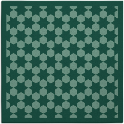 varanasi rug - item 909824