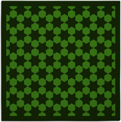 varanasi rug - item 909827