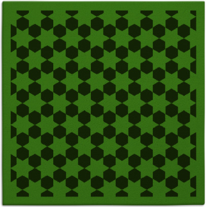 varanasi rug - item 909828