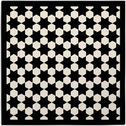 varanasi rug - item 909829