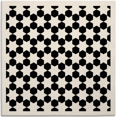 varanasi rug - item 909830