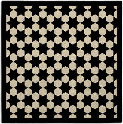 varanasi rug - item 909831