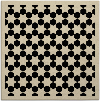 varanasi rug - item 909832