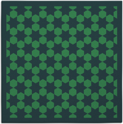 varanasi rug - item 909835