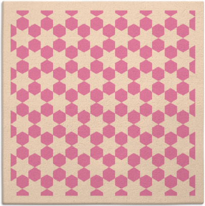 varanasi rug - item 909838