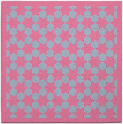 varanasi rug - item 909839