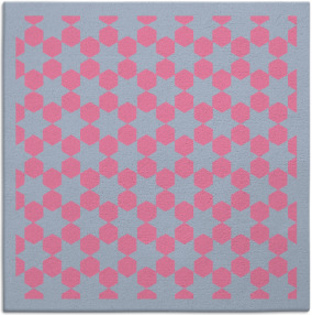 Varanasi Rug