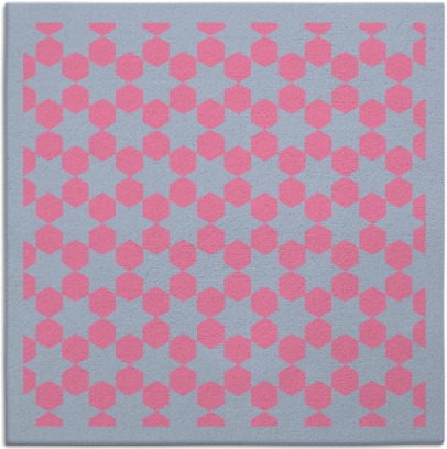 varanasi rug - item 909840