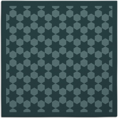 varanasi rug - item 909841