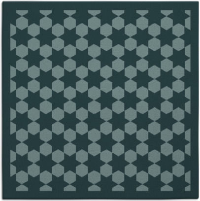 varanasi rug - item 909843