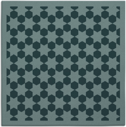 varanasi rug - item 909844