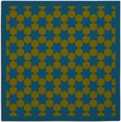 varanasi rug - item 909846