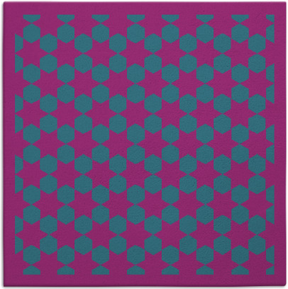 varanasi rug - item 909849