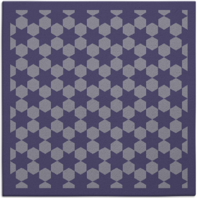 varanasi rug - item 909857