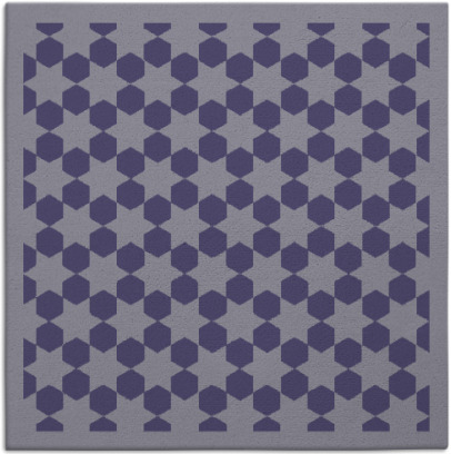 varanasi rug - item 909858