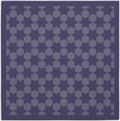 varanasi rug - item 909859