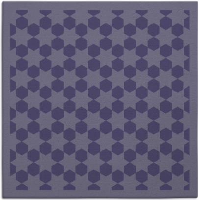 varanasi rug - item 909860