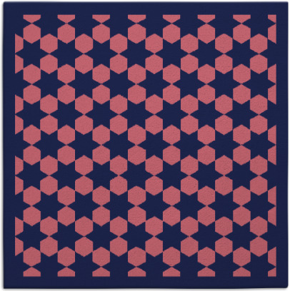 varanasi rug - item 909862