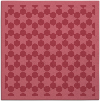 varanasi rug - item 909863