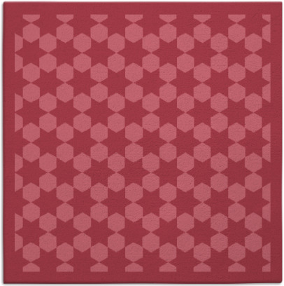 varanasi rug - item 909864