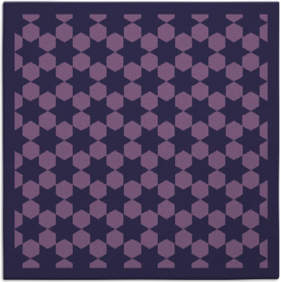 varanasi rug - item 909866