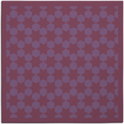 varanasi rug - item 909868